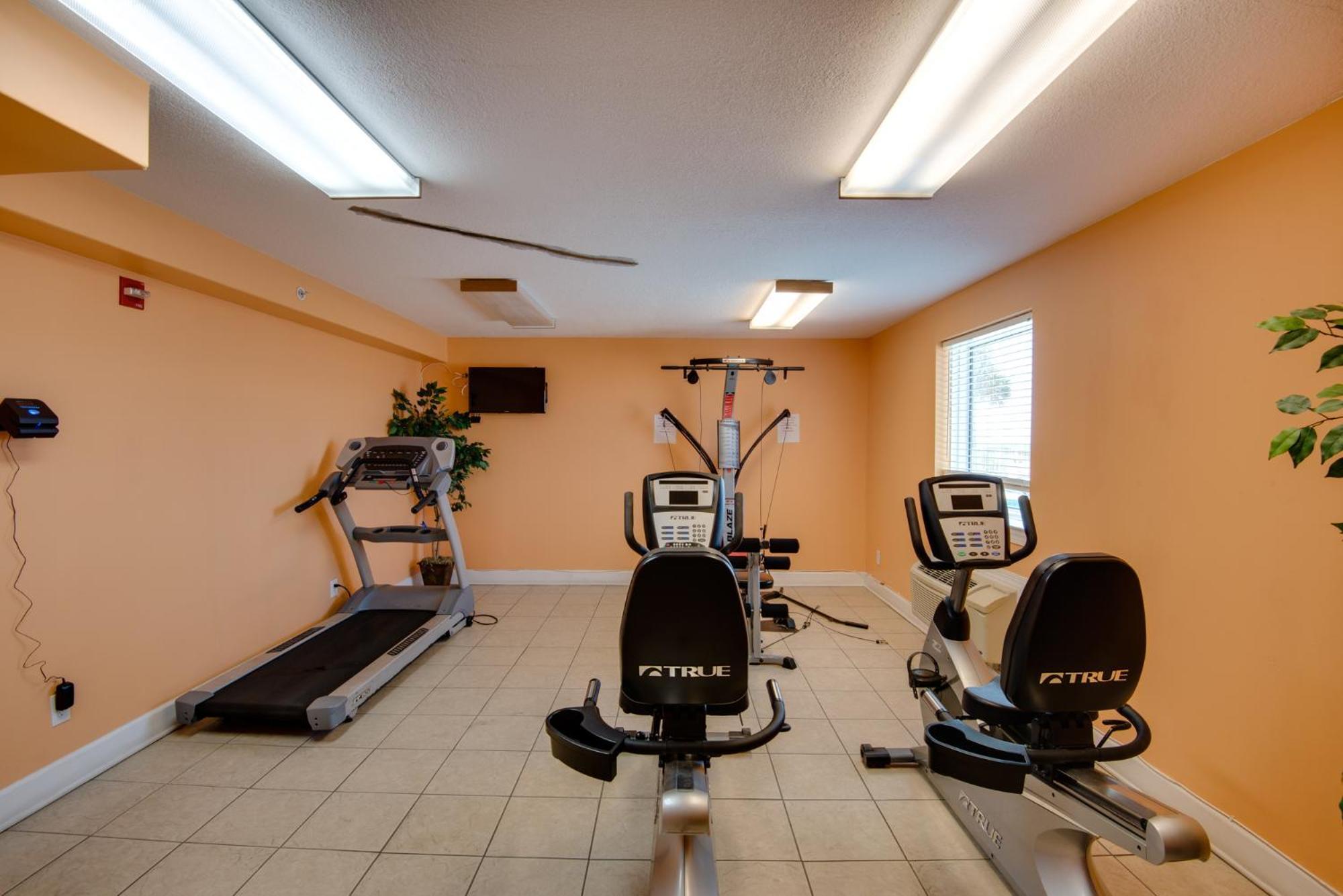 Large Balcony! Gulf Front Master Suite! Many Amenities On-Site! Panama City Beach Exteriér fotografie