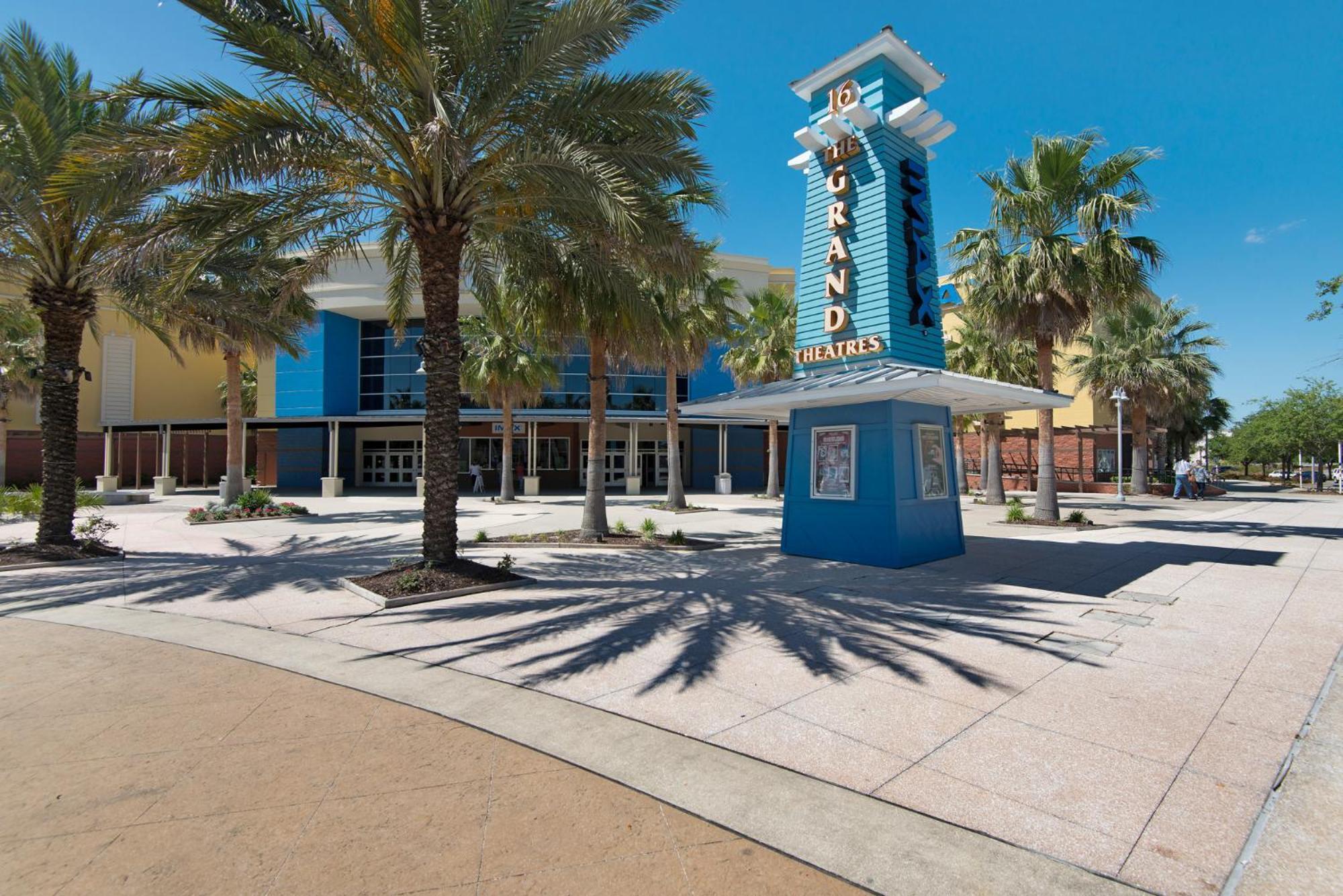 Large Balcony! Gulf Front Master Suite! Many Amenities On-Site! Panama City Beach Exteriér fotografie